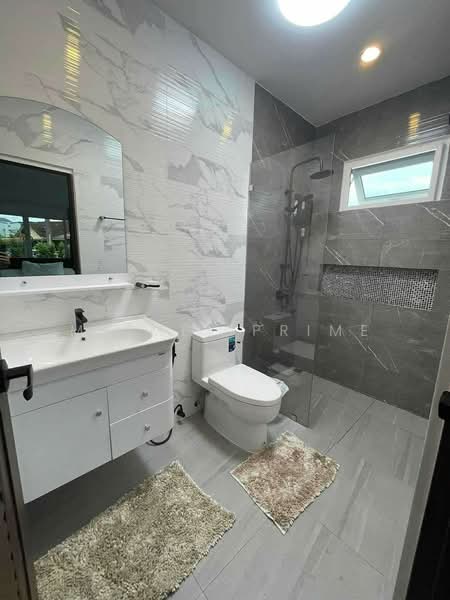 Phoonsarp 2 Village, Phuket, Chalong, Muang Phuket, Phuket, 2 Bedrooms, 158 sqm, Single Detached House For Rent, by MeiMei Prime, 500192628 - DDproperty.com