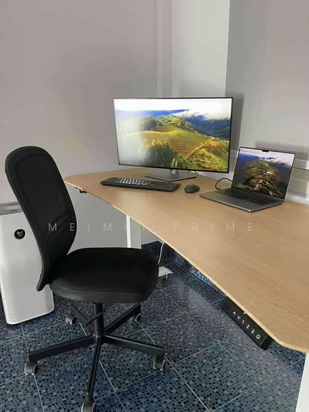 Phoonsarp 2 Village, ภูเก็ต, ฉลอง, เมืองภูเก็ต, ภูเก็ต, 158 ตร.ม., บ้านเดี่ยว ให้เช่า, โดย MeiMei Prime, 500192628 - DDproperty.com