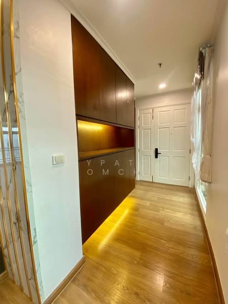 Wattana Suite : วัฒนา สวีท, กรุงเทพ, ซอยสุขุมวิท 15, คลองเตยเหนือ, วัฒนา, กรุงเทพ, 270 ตร.ม., คอนโด ให้เช่า, โดย Ploypatcha Chomchid, 500192632 - DDproperty.com