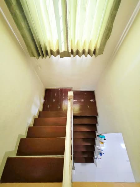 ภูมิใจนิเวศน์ 4 โครงการ 1, Samut Prakan, Nai Khlong Bang Pla Kot, Phra Samut Jadee, Samut Prakan, 3 Bedrooms, 100 sqm, Townhouse For Sale, by The Best Property ฝน, 500192634 - DDproperty.com