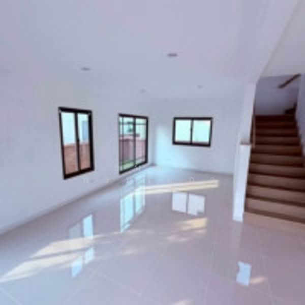 For Sale - Nichakorn 3, Nakhon Pathom