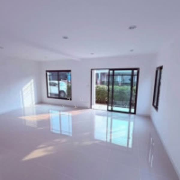 For Sale - Nichakorn 3, Nakhon Pathom