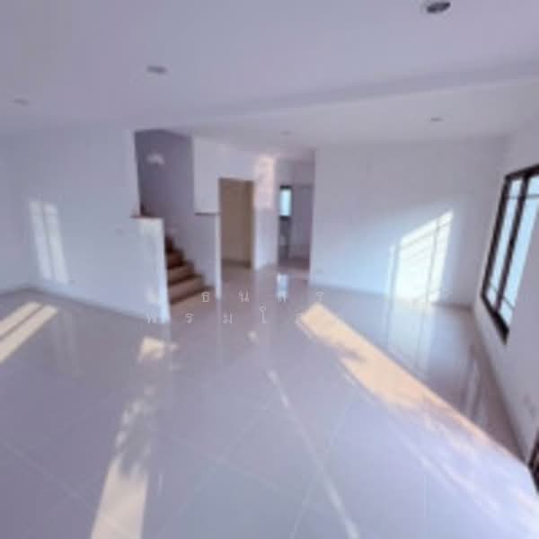 For Sale - Nichakorn 3, Nakhon Pathom