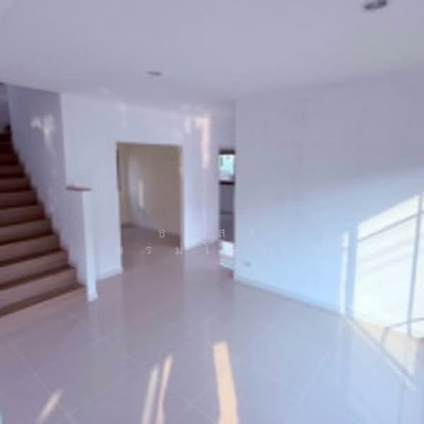 For Sale - Nichakorn 3, Nakhon Pathom