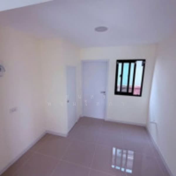 For Sale - Nichakorn 3, Nakhon Pathom