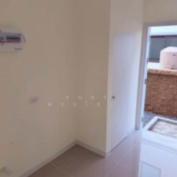 Nichakorn 3 : ณิชากร 3, นครปฐม, ไร่ขิง, สามพราน, นครปฐม, 220 ตร.ม., บ้านเดี่ยว ขาย, โดย ธนสร พรมโสภา, 500192650 - DDproperty.com