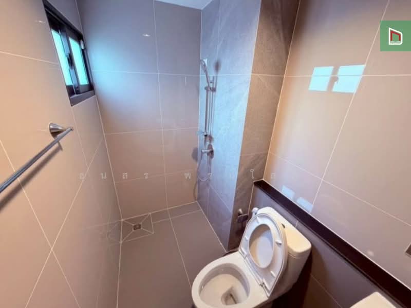 For Sale - Nichakorn 3, Nakhon Pathom