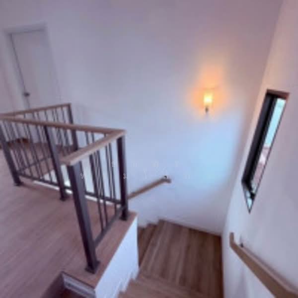 For Sale - Nichakorn 3, Nakhon Pathom