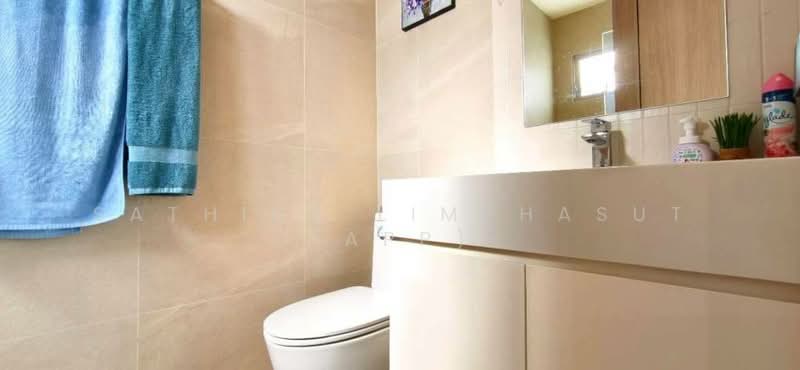 HORIZON By Patta, Chon Buri (Pattaya), Chaiyapornvitee Road, Nong Pla Lai, Bang Lamung (Pattaya), Chon Buri (Pattaya), 4 Bedrooms, 273 sqm, Villa For Sale, by Sathida Limphasut (App), 500192656 - DDproperty.com