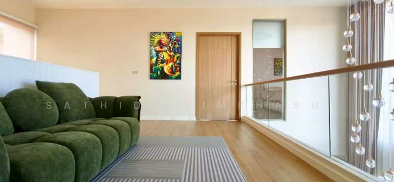 HORIZON By Patta : ฮอไรซอน บาย ภัททา, ชลบุรี, ถ.ชัยพรวิถี, หนองปลาไหล, บางละมุง, ชลบุรี, 273 ตร.ม., วิลล่า ขาย, โดย Sathida Limphasut (App), 500192656 - DDproperty.com