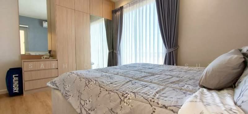 HORIZON By Patta, Chon Buri (Pattaya), Chaiyapornvitee Road, Nong Pla Lai, Bang Lamung (Pattaya), Chon Buri (Pattaya), 4 Bedrooms, 273 sqm, Villa For Sale, by Sathida Limphasut (App), 500192656 - DDproperty.com