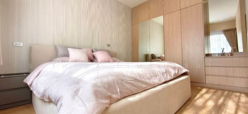 HORIZON By Patta : ฮอไรซอน บาย ภัททา, ชลบุรี, ถ.ชัยพรวิถี, หนองปลาไหล, บางละมุง, ชลบุรี, 273 ตร.ม., วิลล่า ขาย, โดย Sathida Limphasut (App), 500192656 - DDproperty.com