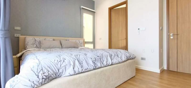 HORIZON By Patta, Chon Buri (Pattaya), Chaiyapornvitee Road, Nong Pla Lai, Bang Lamung (Pattaya), Chon Buri (Pattaya), 4 Bedrooms, 273 sqm, Villa For Sale, by Sathida Limphasut (App), 500192656 - DDproperty.com