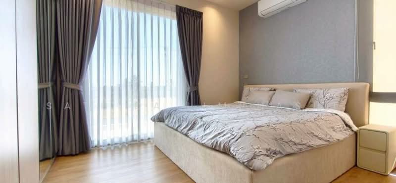 HORIZON By Patta, Chon Buri (Pattaya), Chaiyapornvitee Road, Nong Pla Lai, Bang Lamung (Pattaya), Chon Buri (Pattaya), 4 Bedrooms, 273 sqm, Villa For Sale, by Sathida Limphasut (App), 500192656 - DDproperty.com