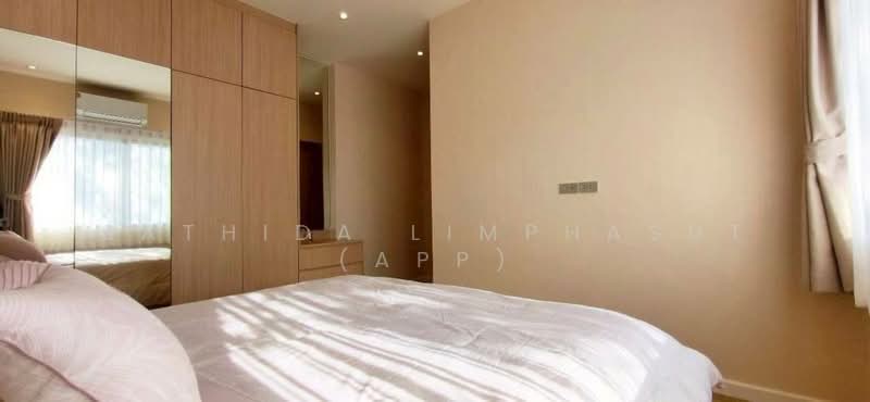 HORIZON By Patta, Chon Buri (Pattaya), Chaiyapornvitee Road, Nong Pla Lai, Bang Lamung (Pattaya), Chon Buri (Pattaya), 4 Bedrooms, 273 sqm, Villa For Sale, by Sathida Limphasut (App), 500192656 - DDproperty.com