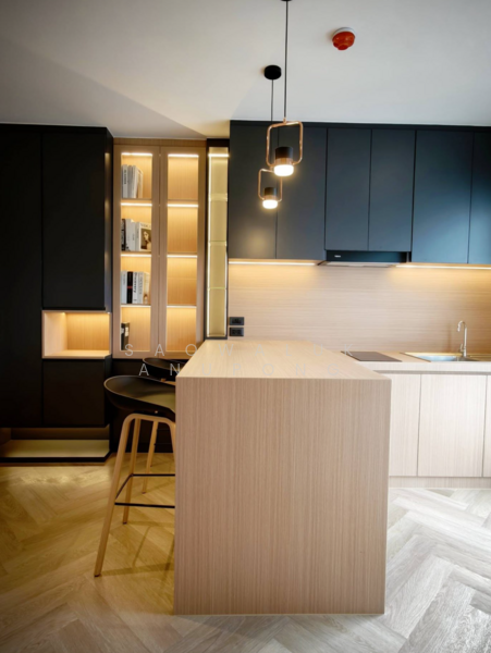 The Parkland Srinakarin : เดอะ พาร์คแลนด์ ศรีนครินทร์, สมุทรปราการ, 577 ตำบล สำโรงเหนือ, สำโรงเหนือ, เมืองสมุทรปราการ, สมุทรปราการ, 40 ตร.ม., คอนโด ขาย, โดย Saowaluk Anupong, 500192658 - DDproperty.com