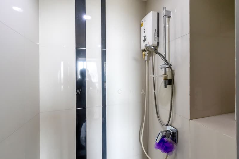 Artemis Sukhumvit 77, Bangkok, 418 Sukhumvit 77 Road, Suan Luang, Suan Luang, Bangkok, 2 Bedrooms, 54 sqm, Condo For Rent, by Win Chan, 500192660 - DDproperty.com