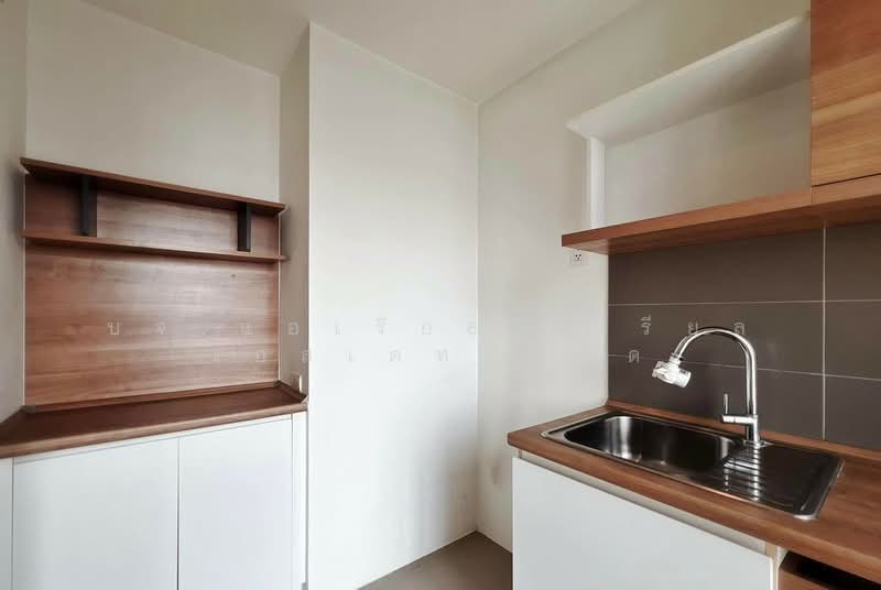 U Delight Residence Pattanakarn-Thonglor : ยู ดีไลท์ เรสซิเดนซ์ พัฒนาการ-ทองหล่อ ), กรุงเทพ, 308 ถนนพัฒนาการ, สวนหลวง, สวนหลวง, กรุงเทพ, 26 ตร.ม., คอนโด ขาย, โดย บจ.แอเรีย66 เรียล เอสเตท จำกัด, 500192662 - DDproperty.com