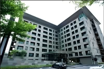 ขาย - The Seed Musee : เดอะ ซี้ด มูซี่, กรุงเทพ