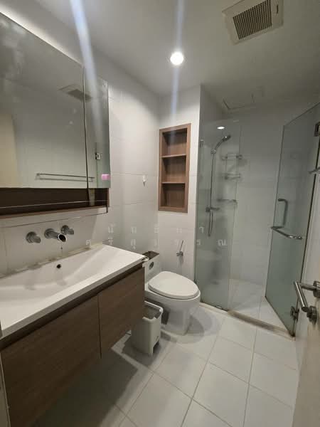 The Seed Musee, Bangkok, 119 Soi Sukhumvit 26, Khong Tan, Khlong Toei, Bangkok, 1 Bedroom, 33 sqm, Condo For Sale, by นันธิกา ศรีสุวรรณ, 500192666 - DDproperty.com