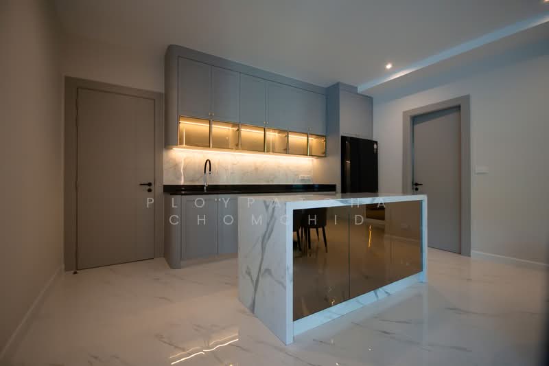 Jomtien Beach Paradise, Chon Buri (Pattaya), 1 Chom Thian 15 Alley, Na Kloe, Bang Lamung (Pattaya), Chon Buri (Pattaya), 4 Bedrooms, 440 sqm, Villa For Rent, by Ploypatcha Chomchid, 500192667 - DDproperty.com