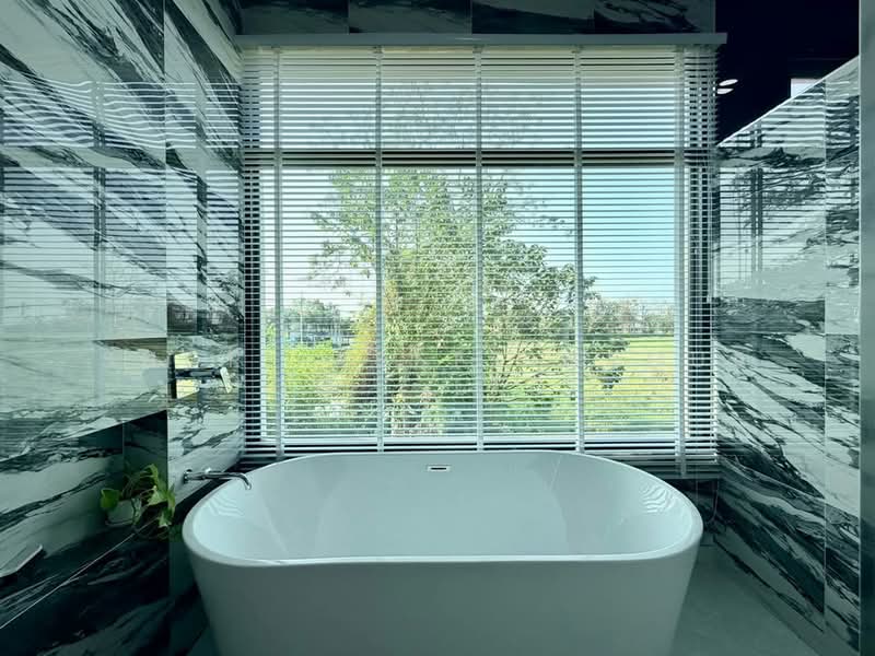 บ้านเดี่ยวหางดง, เชียงใหม่, สันผักหวาน, หางดง, เชียงใหม่, 354 ตร.ม., บ้านเดี่ยว ขาย, โดย Shori Asset Group Co., Ltd., 500192669 - DDproperty.com