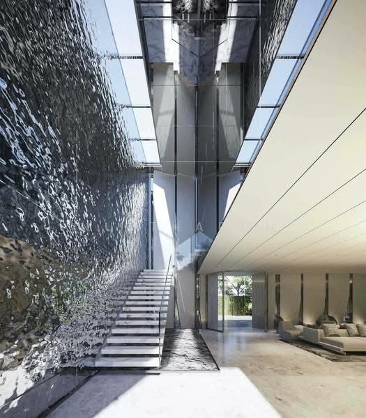 KnightsBridge Space Sukhumvit-Rama 4 : ไนท์บริดจ์ สเปซ สุขุมวิท-พระราม4, กรุงเทพ, ถนนพระรามที่ 4, พระโขนง, คลองเตย, กรุงเทพ, 49 ตร.ม., คอนโด ขาย, โดย Nuttharom Linla, 500192672 - DDproperty.com