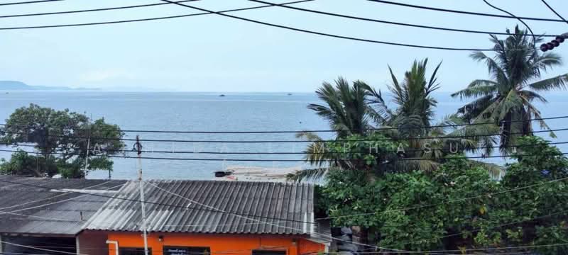 Water Edge Na Jomtien : วอเตอร์ เอดจ์ คอนโดมิเนียม, ชลบุรี, ซอยนาจอมเทียน 8, นาจอมเทียน, สัตหีบ, ชลบุรี, 83 ตร.ม., คอนโด ขาย, โดย Sathida Limphasut (App), 500192678 - DDproperty.com