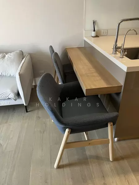 For Rent - Quinn Sukhumvit 101, Bangkok