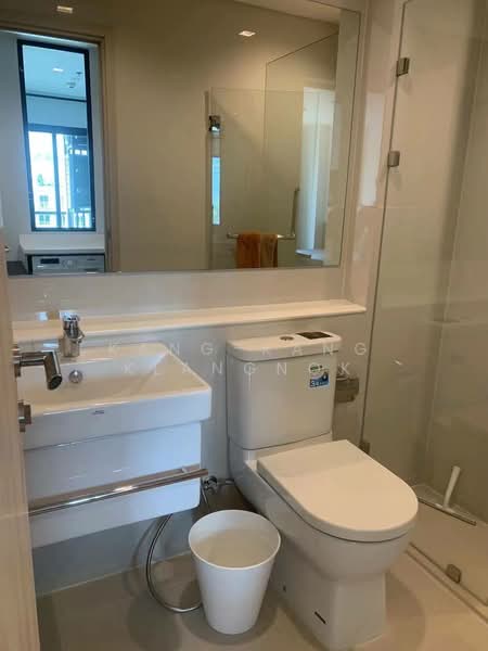 Life One Wireless : ไลฟ์ วัน วิทยุ, กรุงเทพ, 1 ถนนวิทยุ, ลุมพินี, ปทุมวัน, กรุงเทพ, 35 ตร.ม., คอนโด ให้เช่า, โดย Kang-Kang Klangnok, 500192683 - DDproperty.com