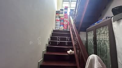 ขาย - บ้านเดี่ยว, กรุงเทพ