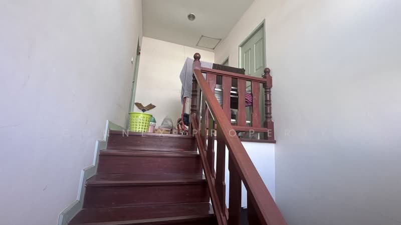 บ้านเดี่ยว, กรุงเทพ, -, บางนา, บางนา, กรุงเทพ, 143 ตร.ม., บ้านเดี่ยว ขาย, โดย Connex Property, 500192690 - DDproperty.com