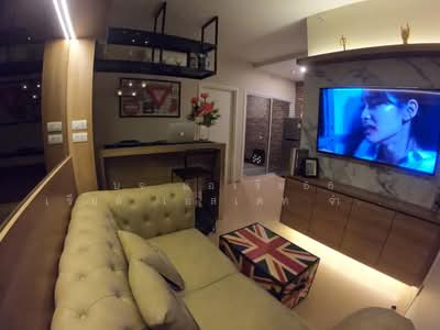 ขาย - The Tree Sukhumvit 71-Ekamai : เดอะทรี สุขุมวิท 71 – เอกมัย, กรุงเทพ