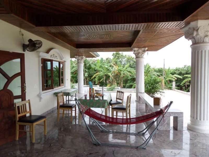 Prime 6-Rai Estate in Sattahip Near Top-Tier Golf Courses, Chon Buri (Pattaya), Phlu Ta Loung, Sattahip, Chon Buri (Pattaya), , 10,920 sqm, Land For Sale, by Sathida Limphasut (App), 500192692 - DDproperty.com