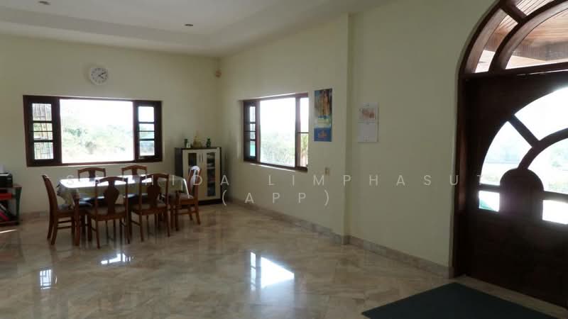 Prime 6-Rai Estate in Sattahip Near Top-Tier Golf Courses, Chon Buri (Pattaya), Phlu Ta Loung, Sattahip, Chon Buri (Pattaya), , 10,920 sqm, Land For Sale, by Sathida Limphasut (App), 500192692 - DDproperty.com