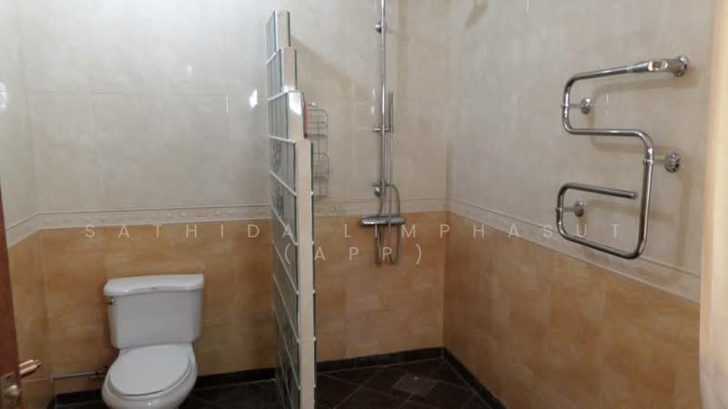 Prime 6-Rai Estate in Sattahip Near Top-Tier Golf Courses, ชลบุรี, พลูตาหลวง, สัตหีบ, ชลบุรี, 10,920 ตร.ม., ที่ดิน ขาย, โดย Sathida Limphasut (App), 500192692 - DDproperty.com