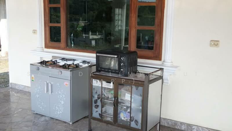 Prime 6-Rai Estate in Sattahip Near Top-Tier Golf Courses, Chon Buri (Pattaya), Phlu Ta Loung, Sattahip, Chon Buri (Pattaya), , 10,920 sqm, Land For Sale, by Sathida Limphasut (App), 500192692 - DDproperty.com