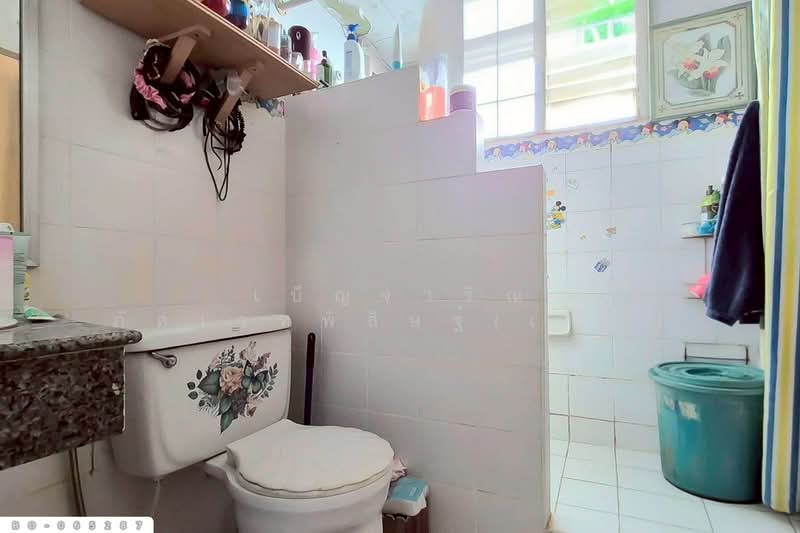 Century Park, Bangkok, 49 22 Vibhavadi-Rangsit Road, Jom Phon, Chatuchak, Bangkok, 2 Bedrooms, 47 sqm, Condo For Sale, by Benchawarin Pakkawetppisit, 500192697 - DDproperty.com