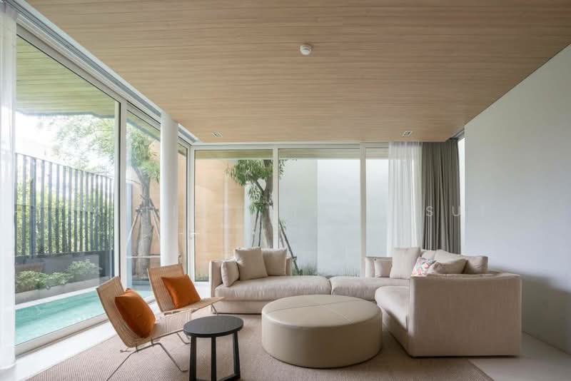 For Rent - Veranda Residence Pattaya, Chon Buri (Pattaya)