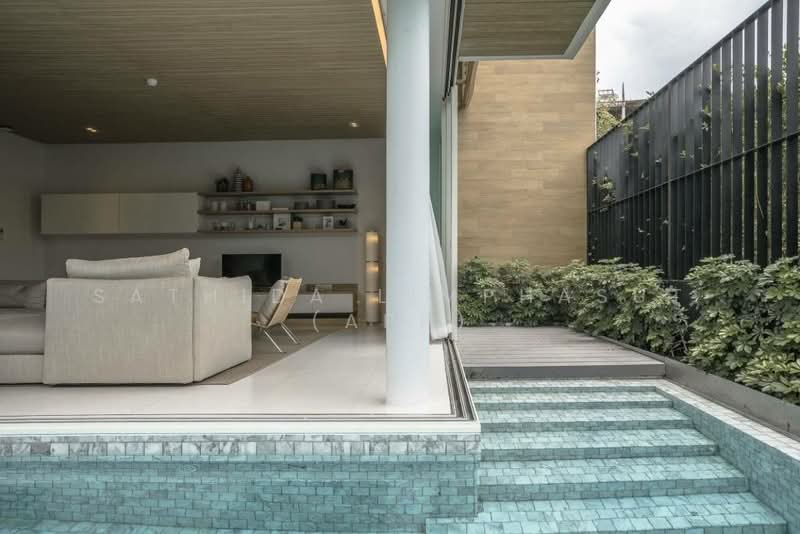 For Rent - Veranda Residence Pattaya, Chon Buri (Pattaya)