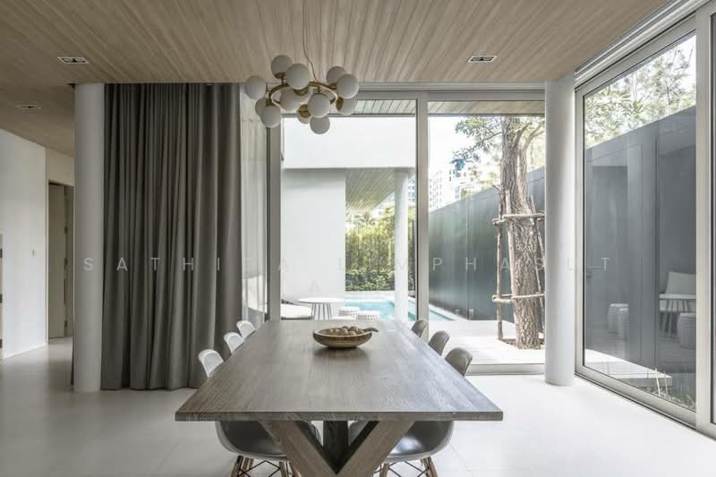 For Rent - Veranda Residence Pattaya, Chon Buri (Pattaya)