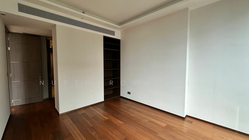 The Estelle Phrom Phong, Bangkok, 131 Soi Sukhumvit 26, Khong Tan, Khlong Toei, Bangkok, 2 Bedrooms, 100 sqm, Condo For Sale, by Nuttharom Linla , 500192703 - DDproperty.com