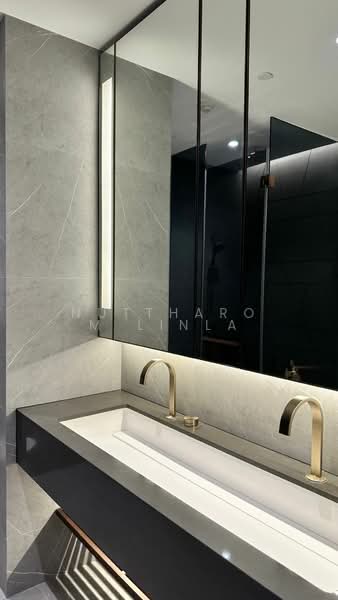 The Estelle Phrom Phong, Bangkok, 131 Soi Sukhumvit 26, Khong Tan, Khlong Toei, Bangkok, 2 Bedrooms, 100 sqm, Condo For Sale, by Nuttharom Linla , 500192703 - DDproperty.com