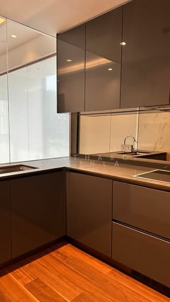 The Estelle Phrom Phong : ดิ เอสเทลล์ พร้อมพงษ์, กรุงเทพ, 131 ซอยสุขุมวิท 26, คลองตัน, คลองเตย, กรุงเทพ, 100 ตร.ม., คอนโด ขาย, โดย Nuttharom Linla, 500192703 - DDproperty.com