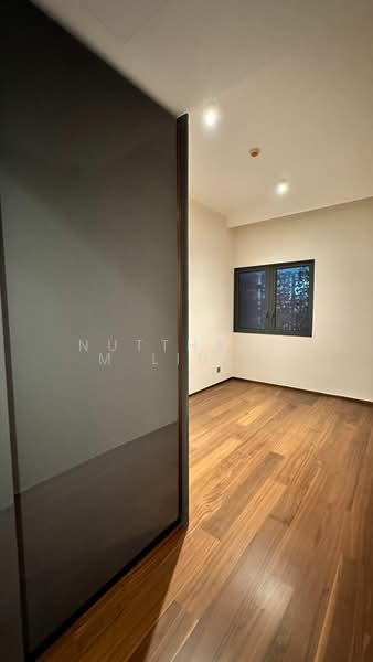 The Estelle Phrom Phong, Bangkok, 131 Soi Sukhumvit 26, Khong Tan, Khlong Toei, Bangkok, 2 Bedrooms, 100 sqm, Condo For Sale, by Nuttharom Linla , 500192703 - DDproperty.com