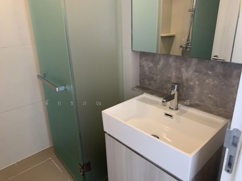 The Lumpini 24, Bangkok, Sukhumvit 24 Road, Khong Tan, Khlong Toei, Bangkok, 2 Bedrooms, 55 sqm, Condo For Rent, by จักรภณ ภูวเศรณี, 500192713 - DDproperty.com