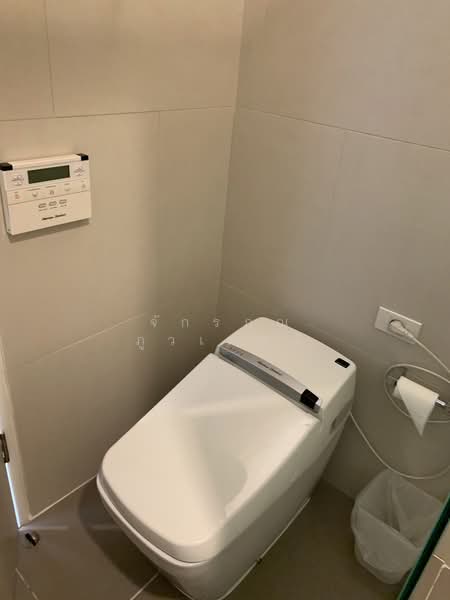 The Lumpini 24, Bangkok, Sukhumvit 24 Road, Khong Tan, Khlong Toei, Bangkok, 2 Bedrooms, 55 sqm, Condo For Rent, by จักรภณ ภูวเศรณี, 500192713 - DDproperty.com