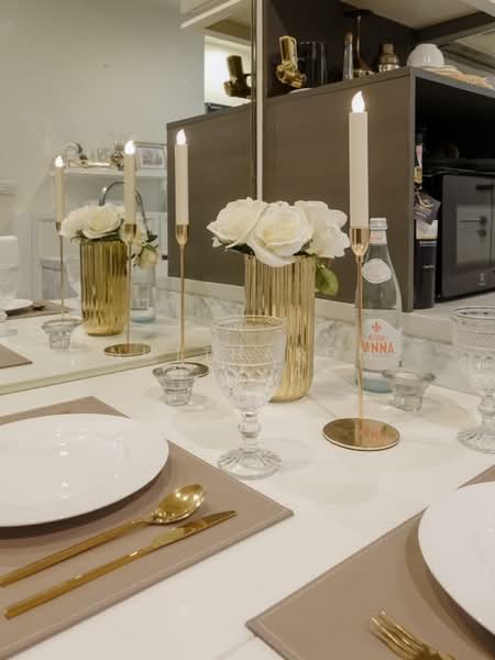 Wyne Sukhumvit, Bangkok, 1120 Sukhumvit Road, Phra Kanong, Khlong Toei, Bangkok, 1 Bedroom, 35 sqm, Condo For Sale, by Nuttharom Linla , 500192717 - DDproperty.com