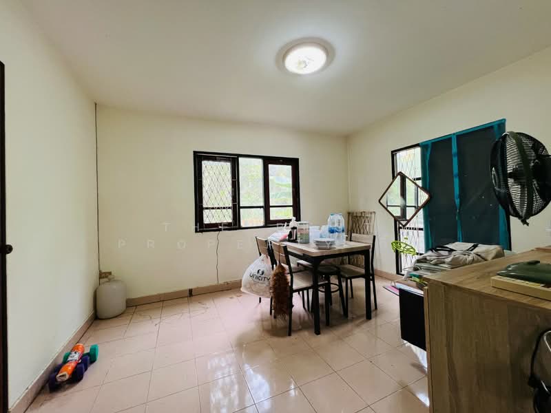 มนตรี การ์เด้นวิลล์, Samut Songkhram, Ban Prok, Muang Samut Songkhram, Samut Songkhram, 3 Bedrooms, 100 sqm, Single Detached House For Sale, by The Best Property กิ๊ก, 500192720 - DDproperty.com