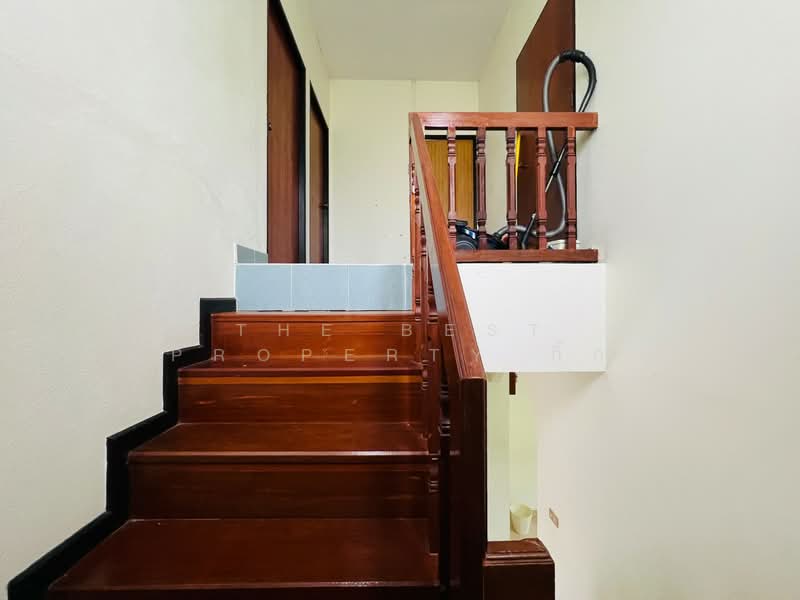 มนตรี การ์เด้นวิลล์, สมุทรสงคราม, บ้านปรก, เมืองสมุทรสงคราม, สมุทรสงคราม, 100 ตร.ม., บ้านเดี่ยว ขาย, โดย The Best Property กิ๊ก, 500192720 - DDproperty.com